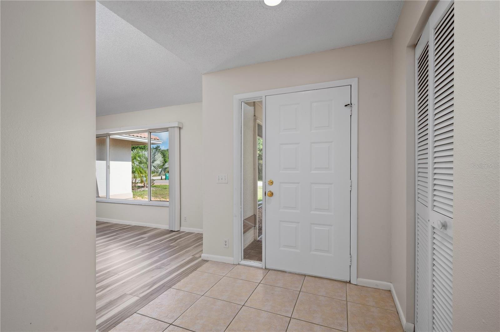 PUNTA GORDA ISLES SEC 20 - Residential