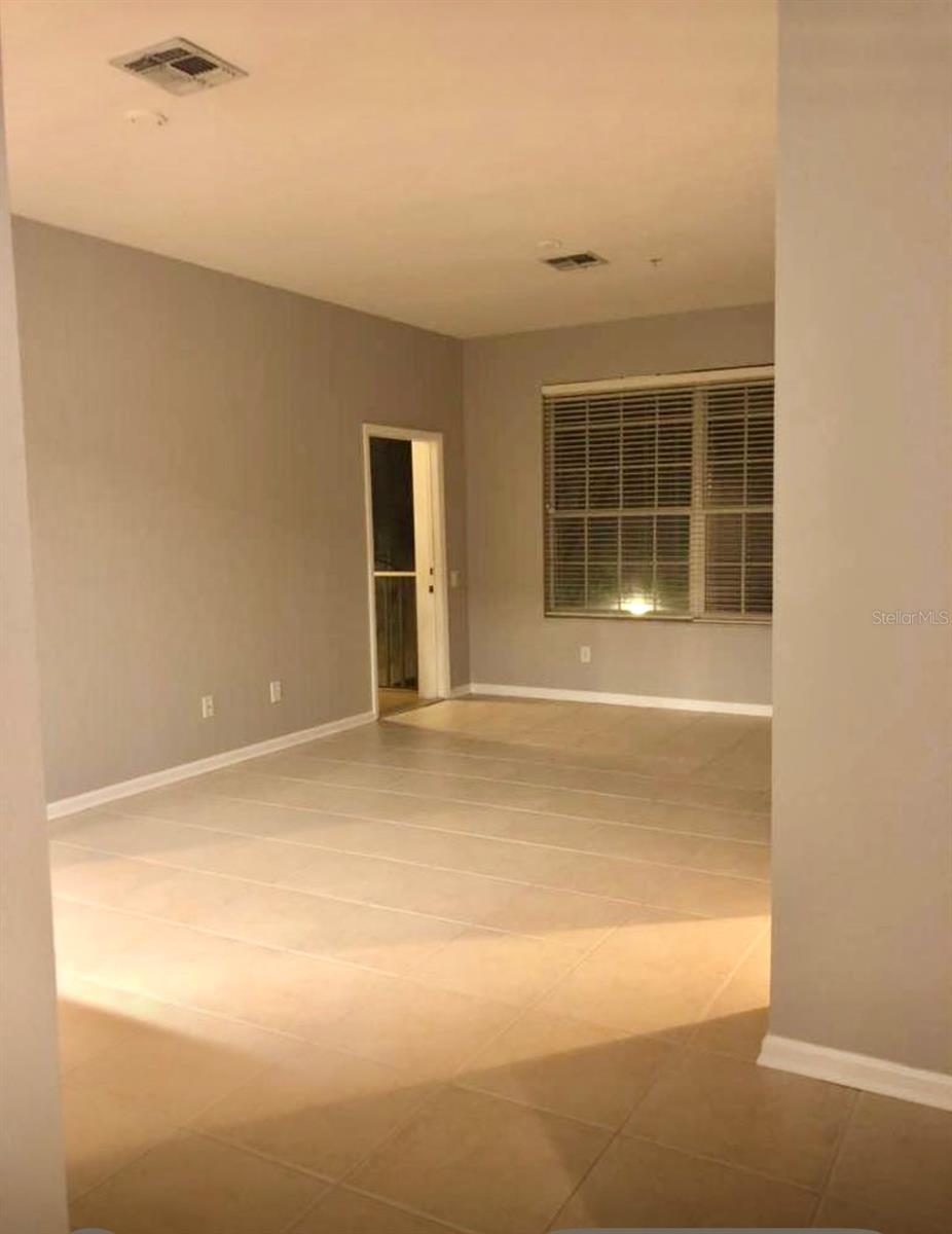 6100 STEVENSON DRIVE 202