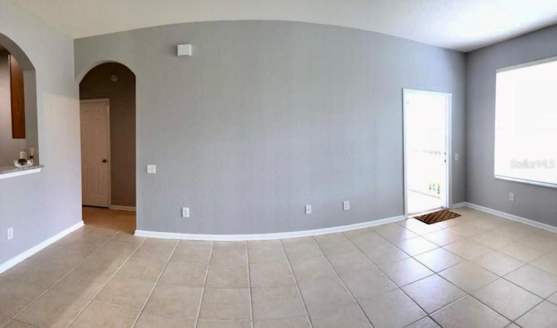 6100 STEVENSON DRIVE 202