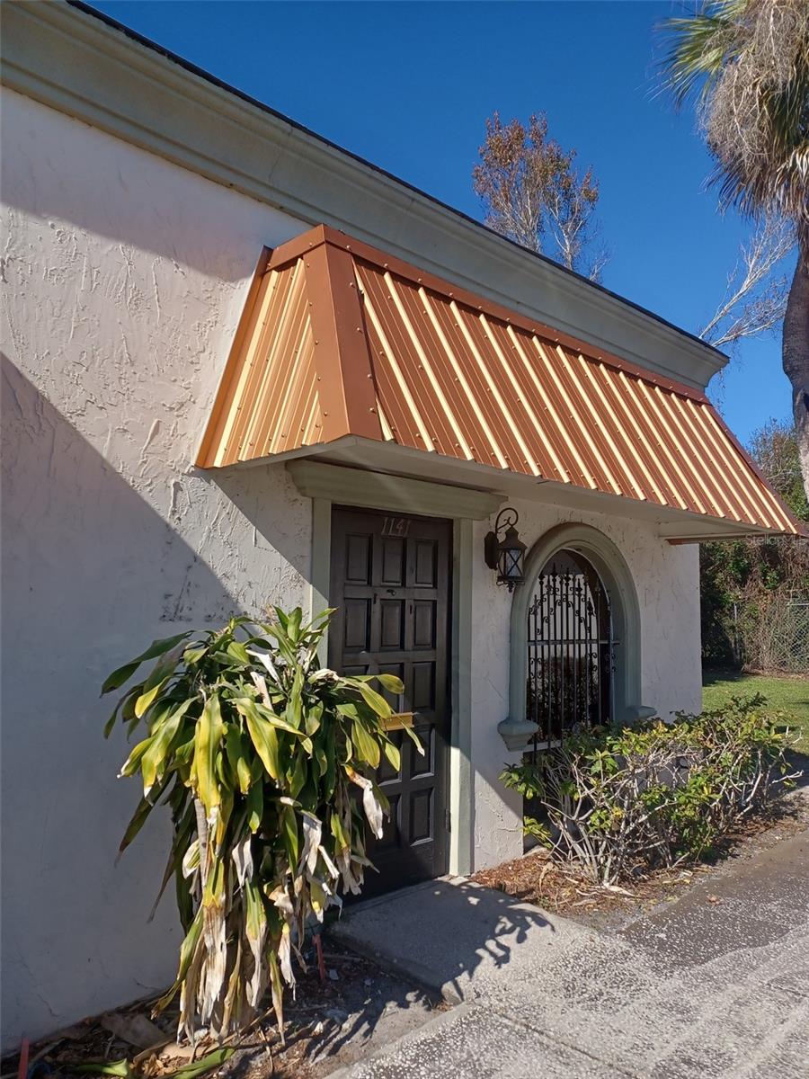 Photo of 1141 1st Street S #1141, Winter Haven, FL 33880 (MLS # P4940079)