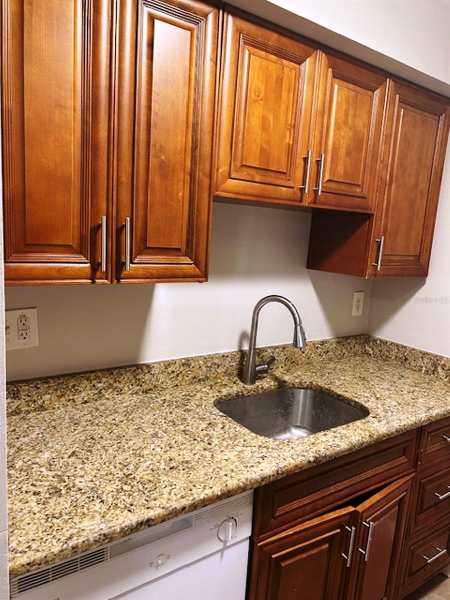 NORTH OAKS CONDO III - Residential Lease