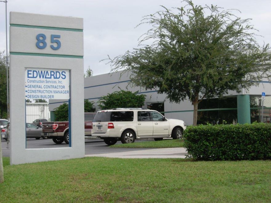 under contract from TenX auction.  closing set for 5/6/24