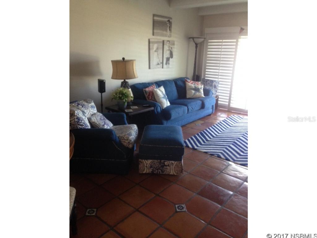 Southeaster Condo - Residential