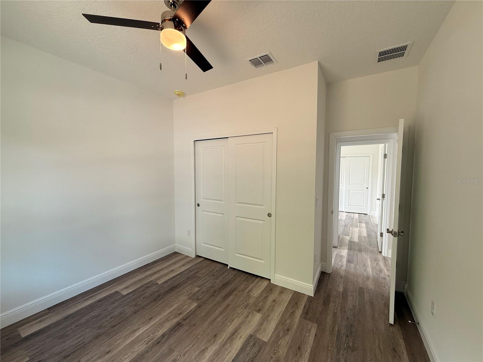 SMITHS M M 2ND SUB B1 P101 - Residential