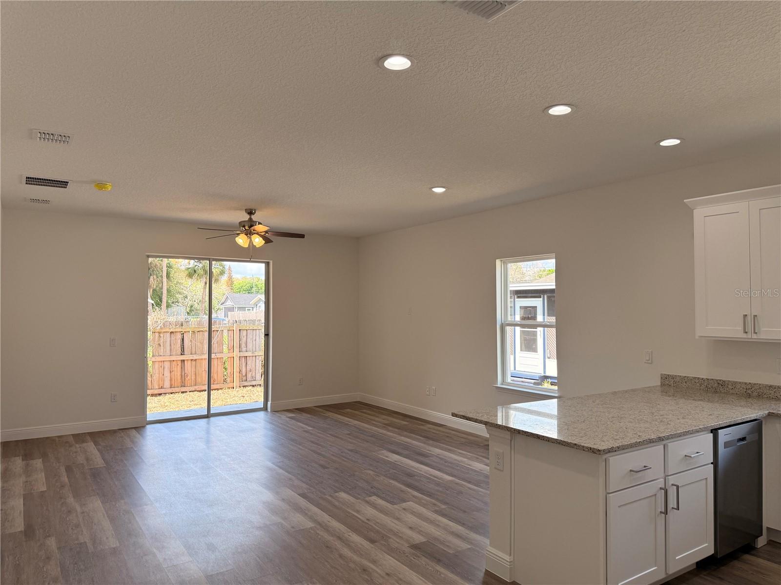 SMITHS M M 2ND SUB B1 P101 - Residential