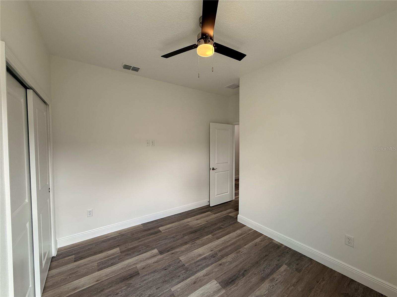 SMITHS M M 2ND SUB B1 P101 - Residential
