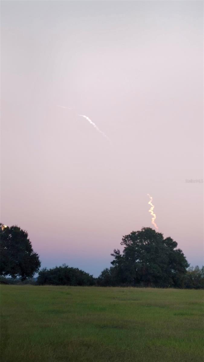 LAKE ELLA - Residential