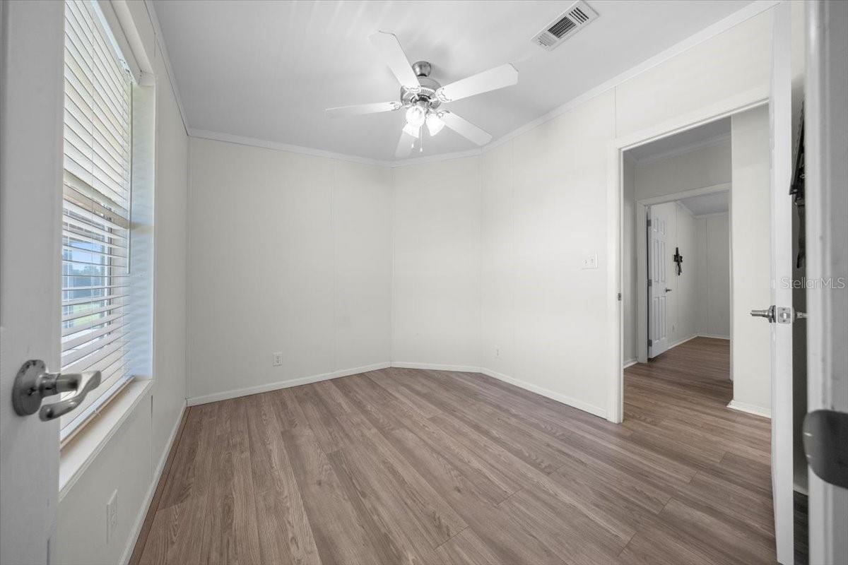 LAKE ELLA - Residential