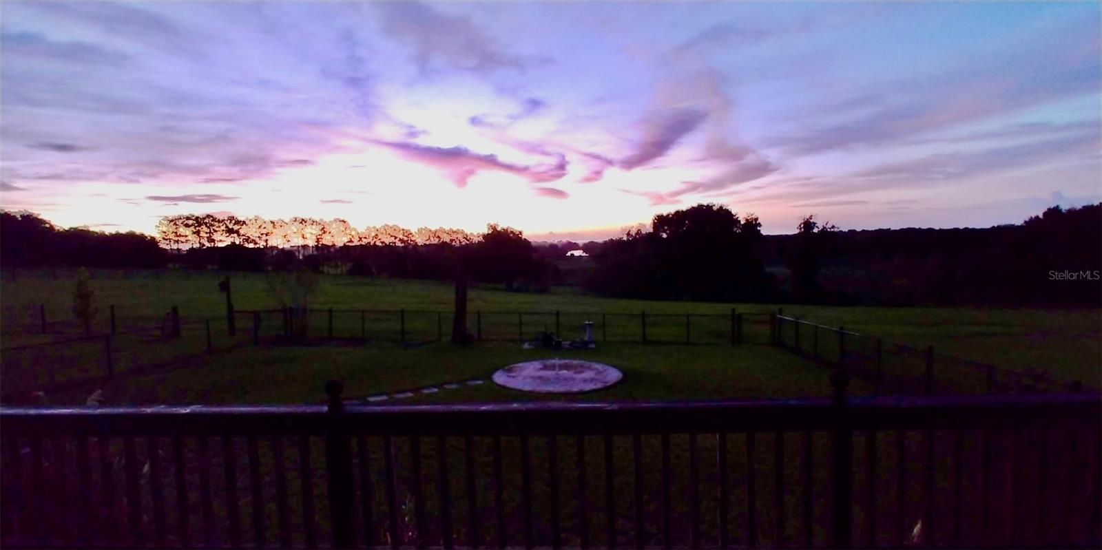 LAKE ELLA - Residential