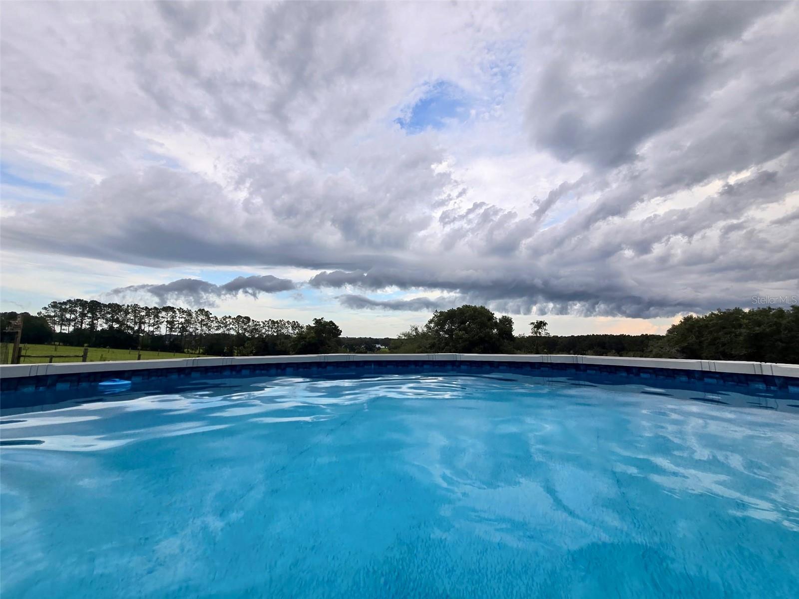 LAKE ELLA - Residential