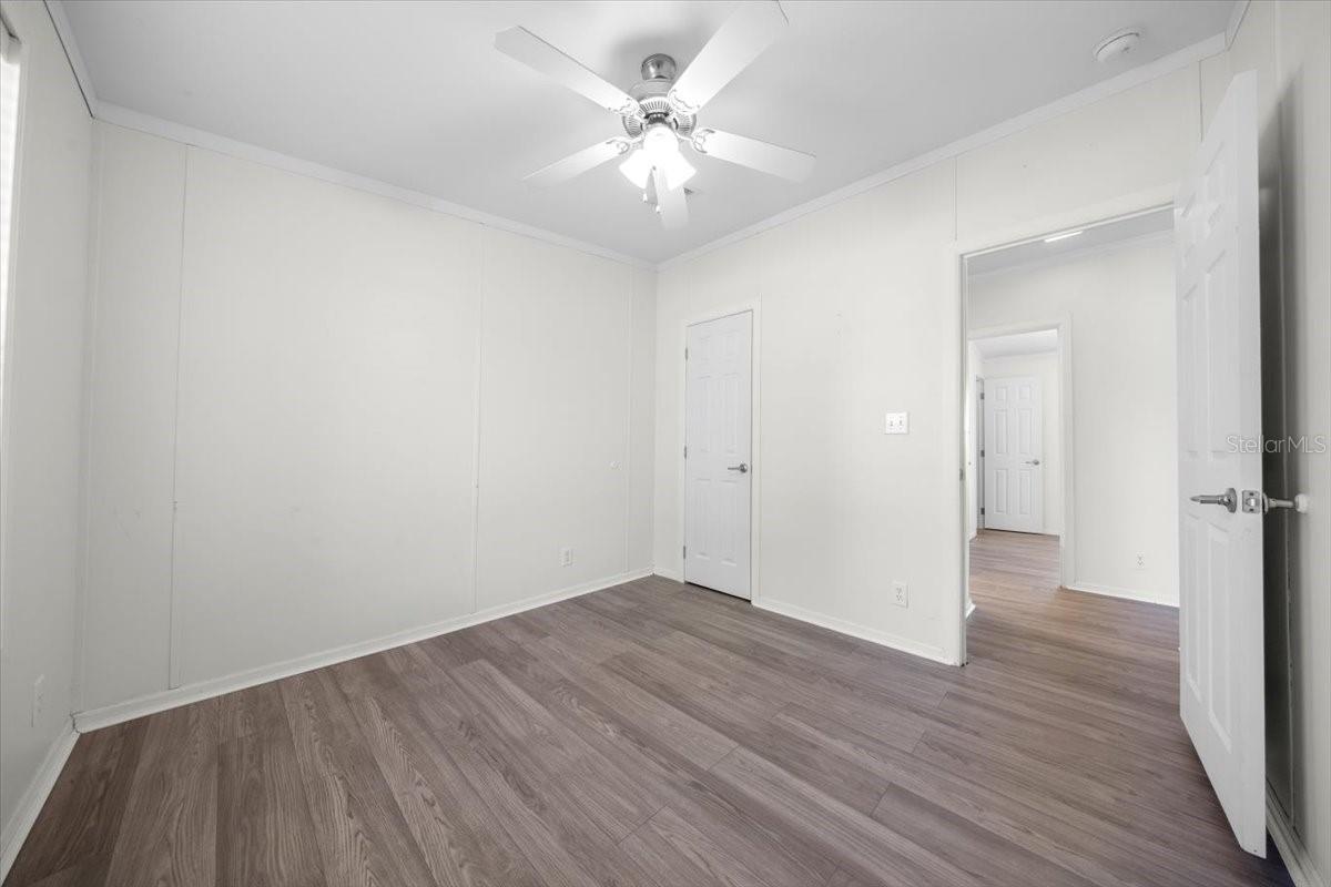 LAKE ELLA - Residential