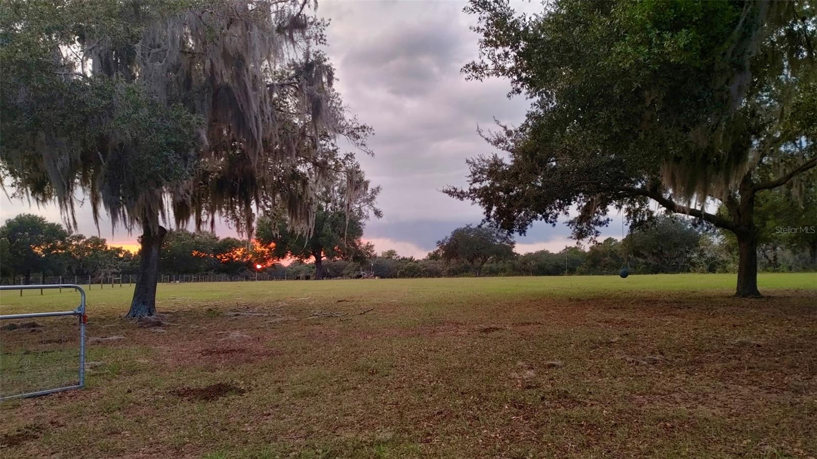 LAKE ELLA - Residential