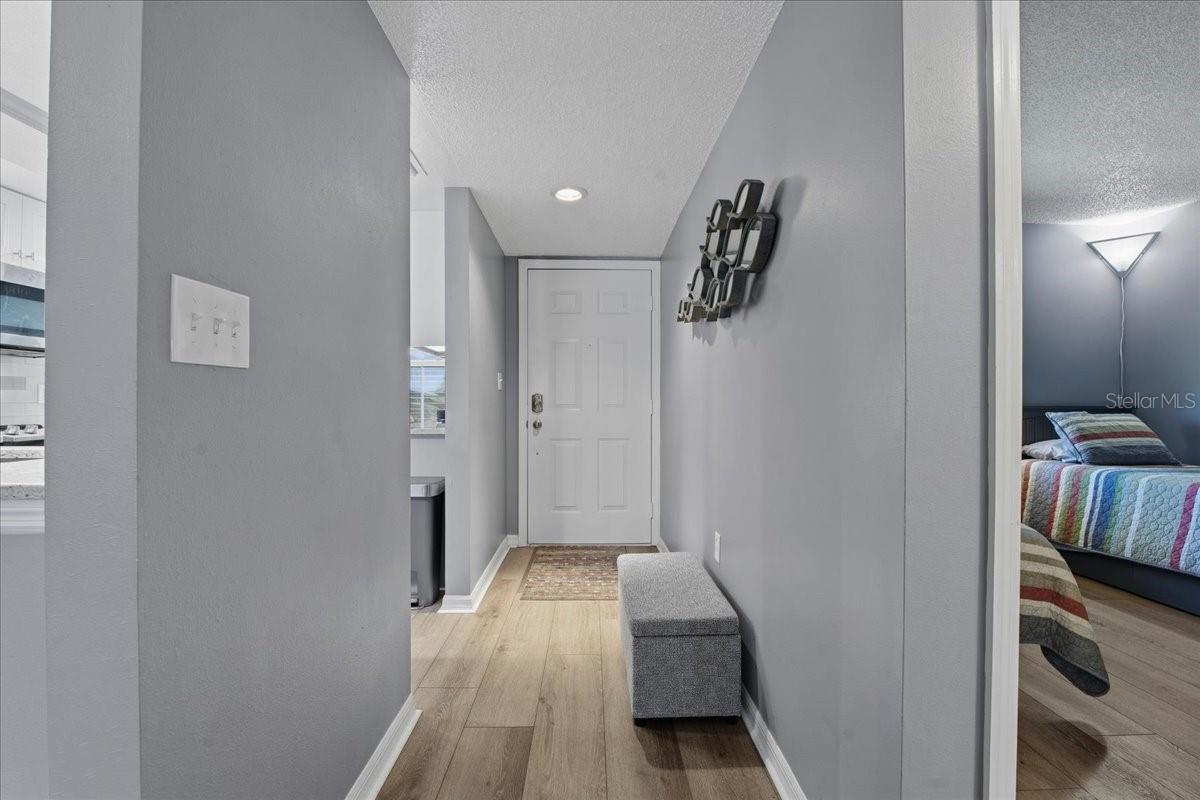 WINDING CREEK - Residential