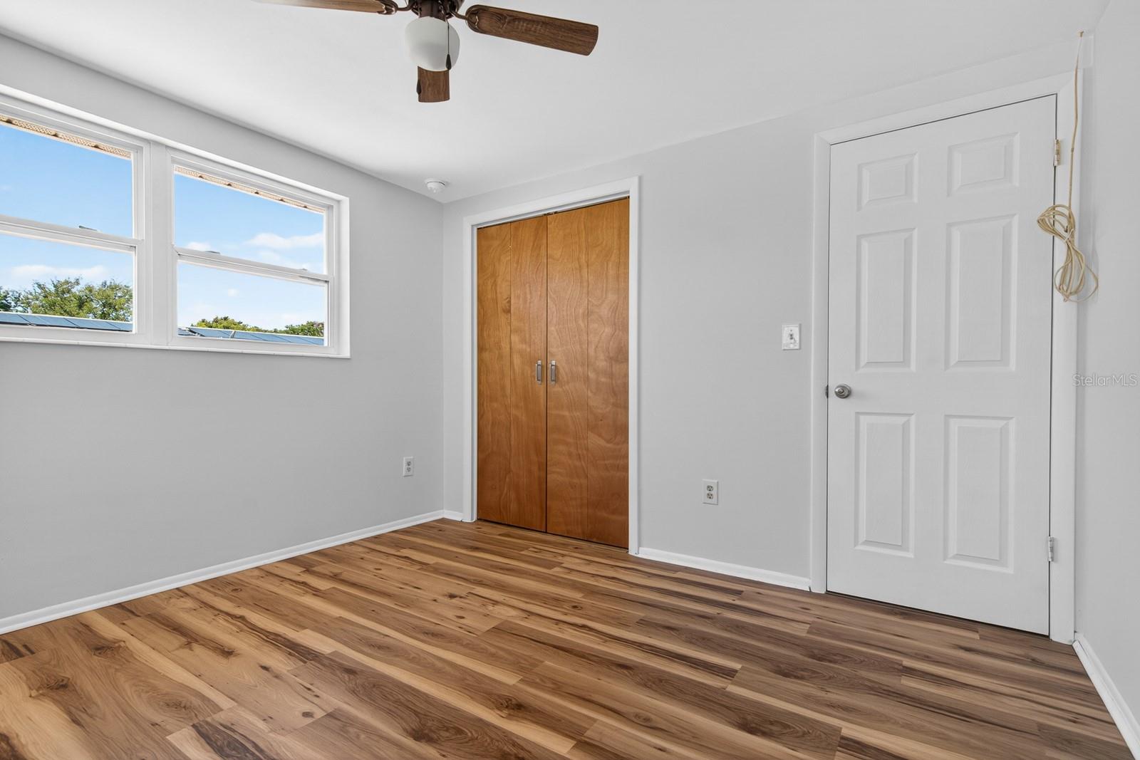 HOLIDAY GARDENS ESTATES - Residential