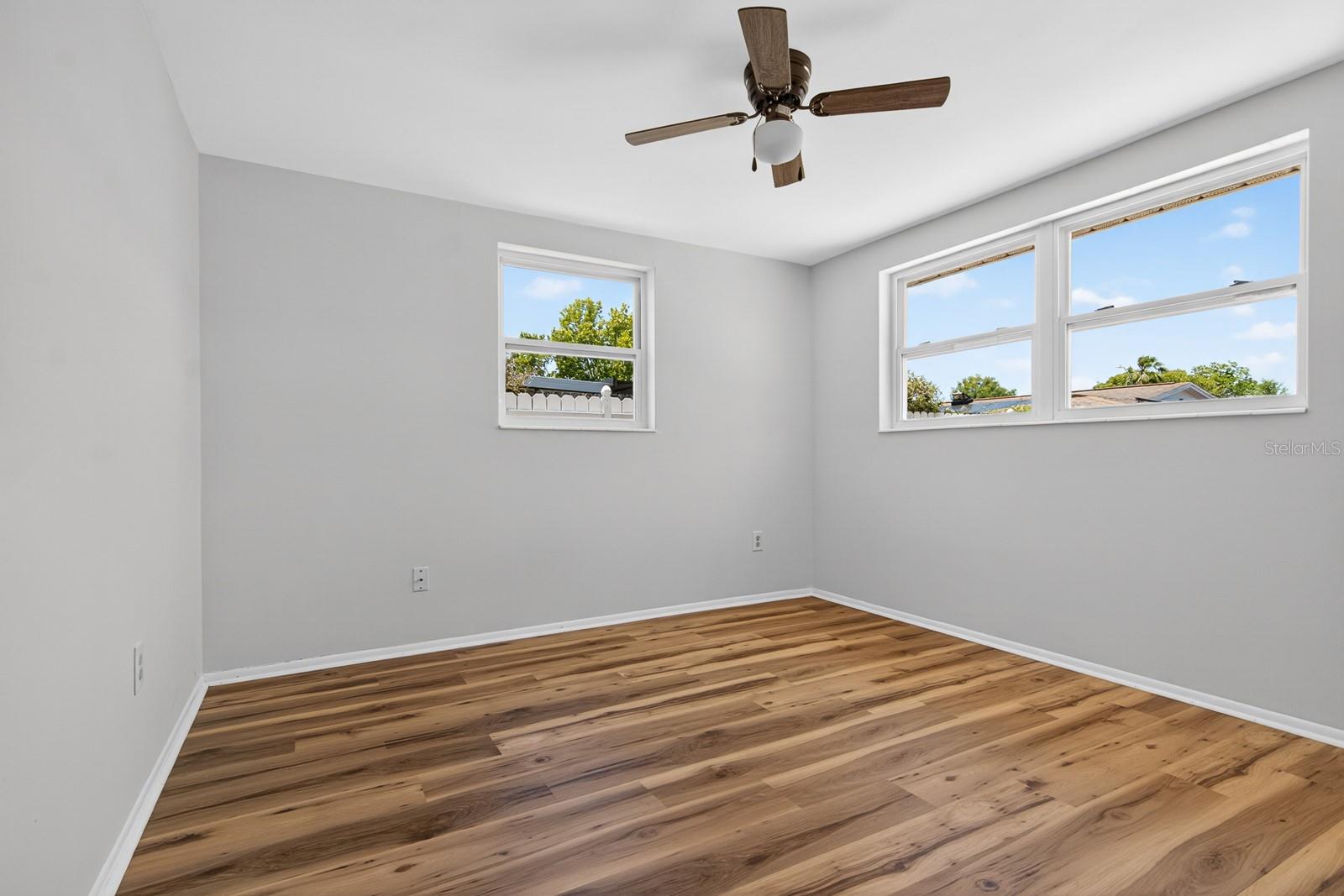 HOLIDAY GARDENS ESTATES - Residential