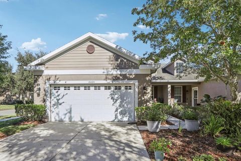16020 STARLING CROSSING DRIVE LITHIA FL 33547