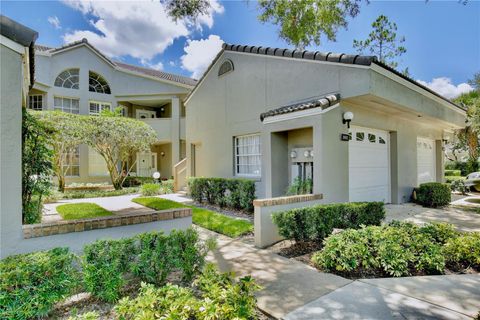 A home in LONGWOOD