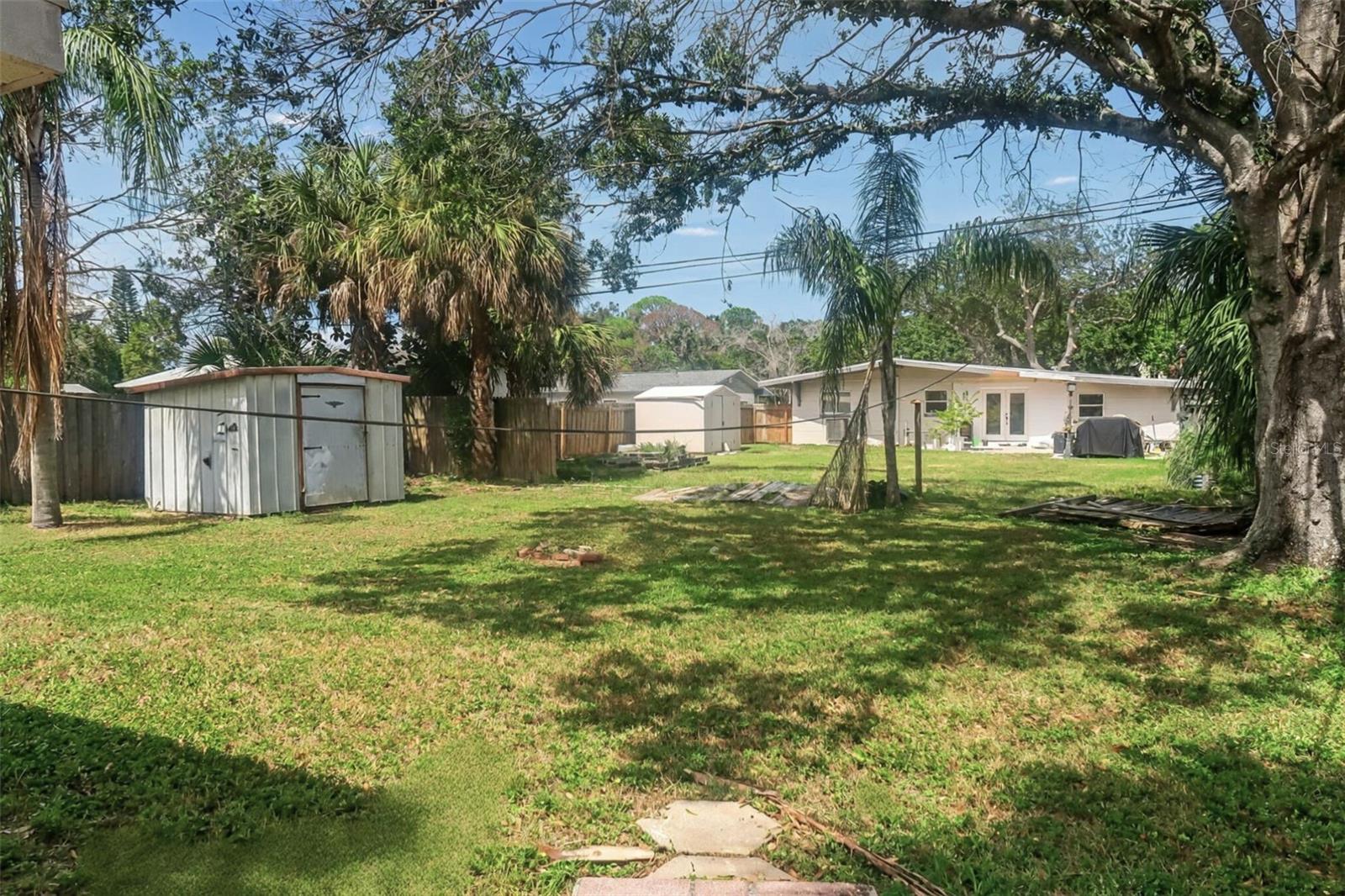 RIO VISTA - Land