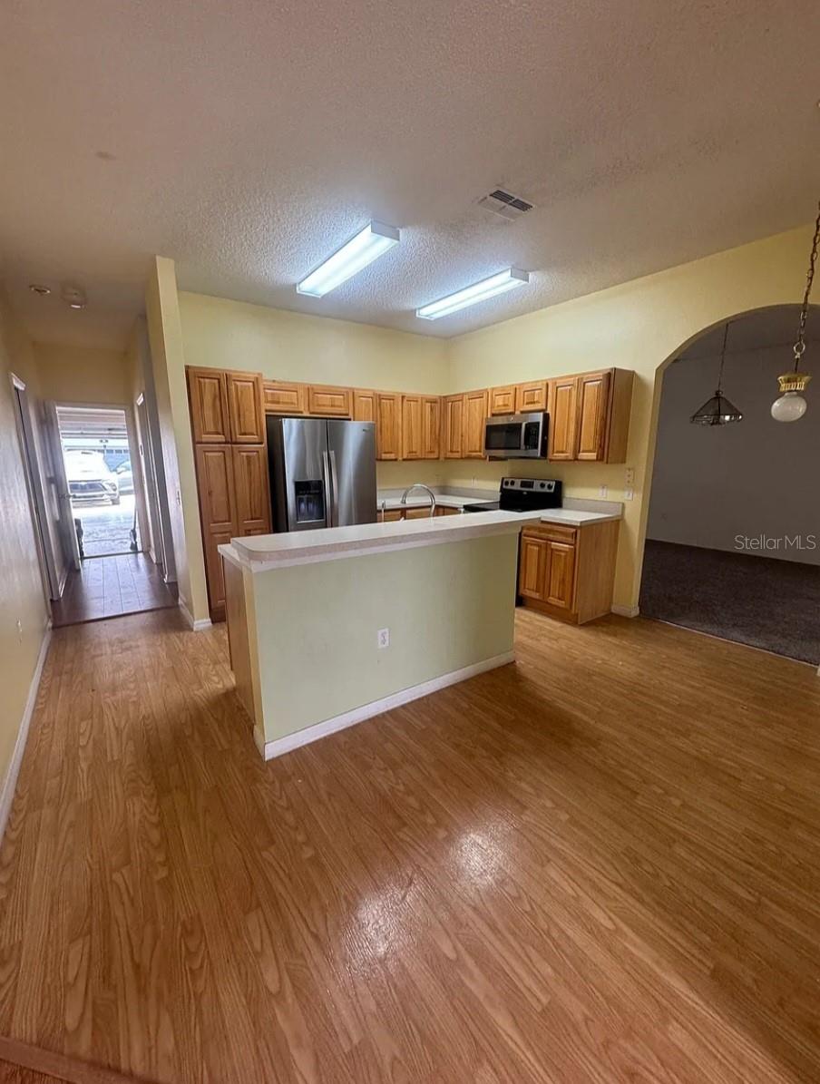 POINCIANA VILLAGE 2 NBHD 3 - Residential