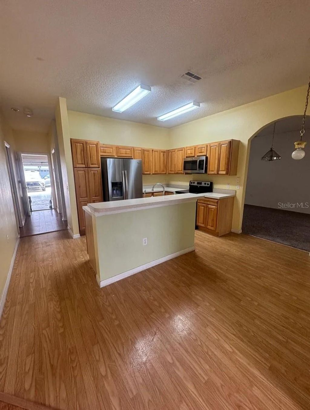 Photo of 105 Brixham Ct, Kissimmee, FL 34758 (MLS # O6368890)