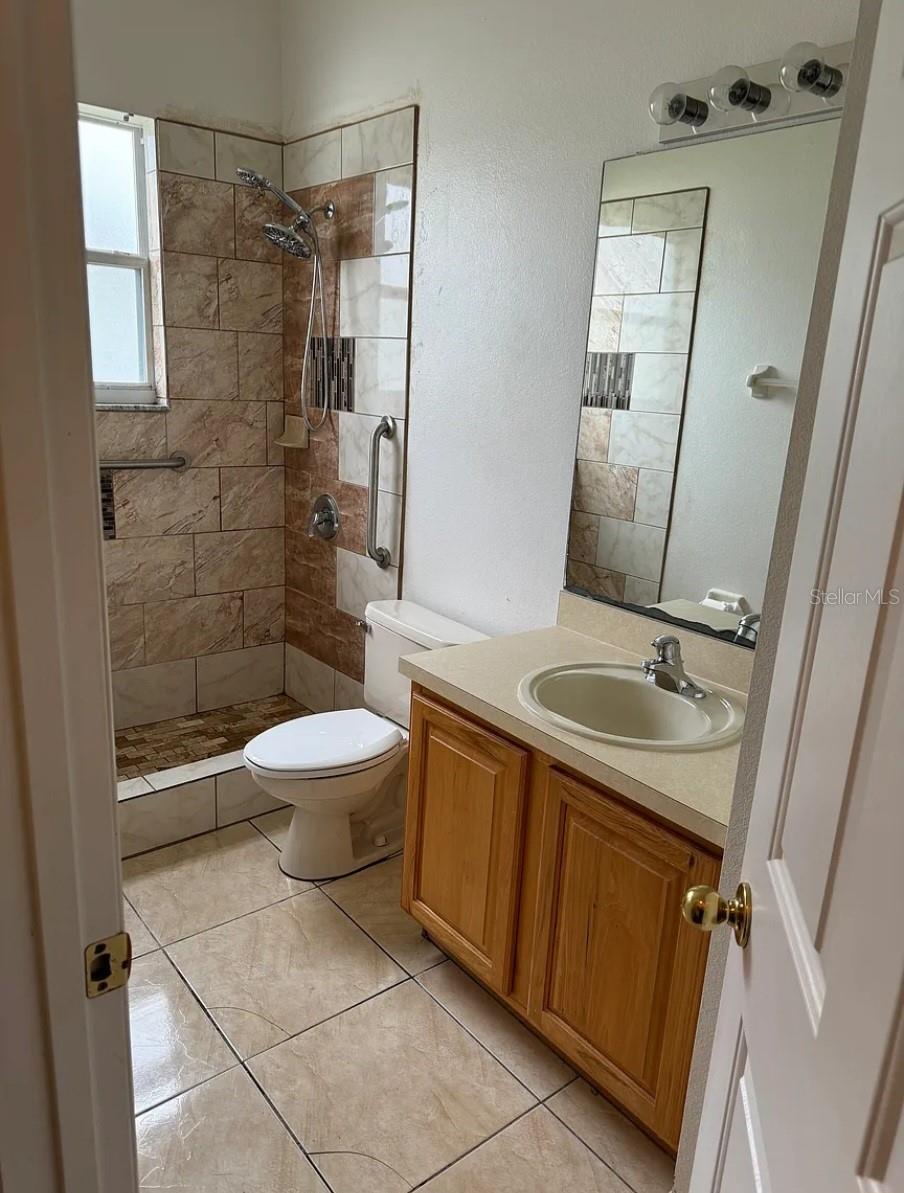 POINCIANA VILLAGE 2 NBHD 3 - Residential