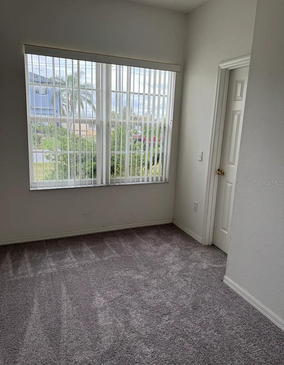 POINCIANA VILLAGE 2 NBHD 3 - Residential