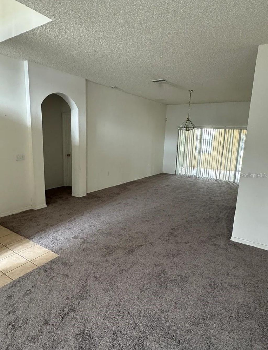 Photo of 105 Brixham Ct, Kissimmee, FL 34758 (MLS # O6368890)