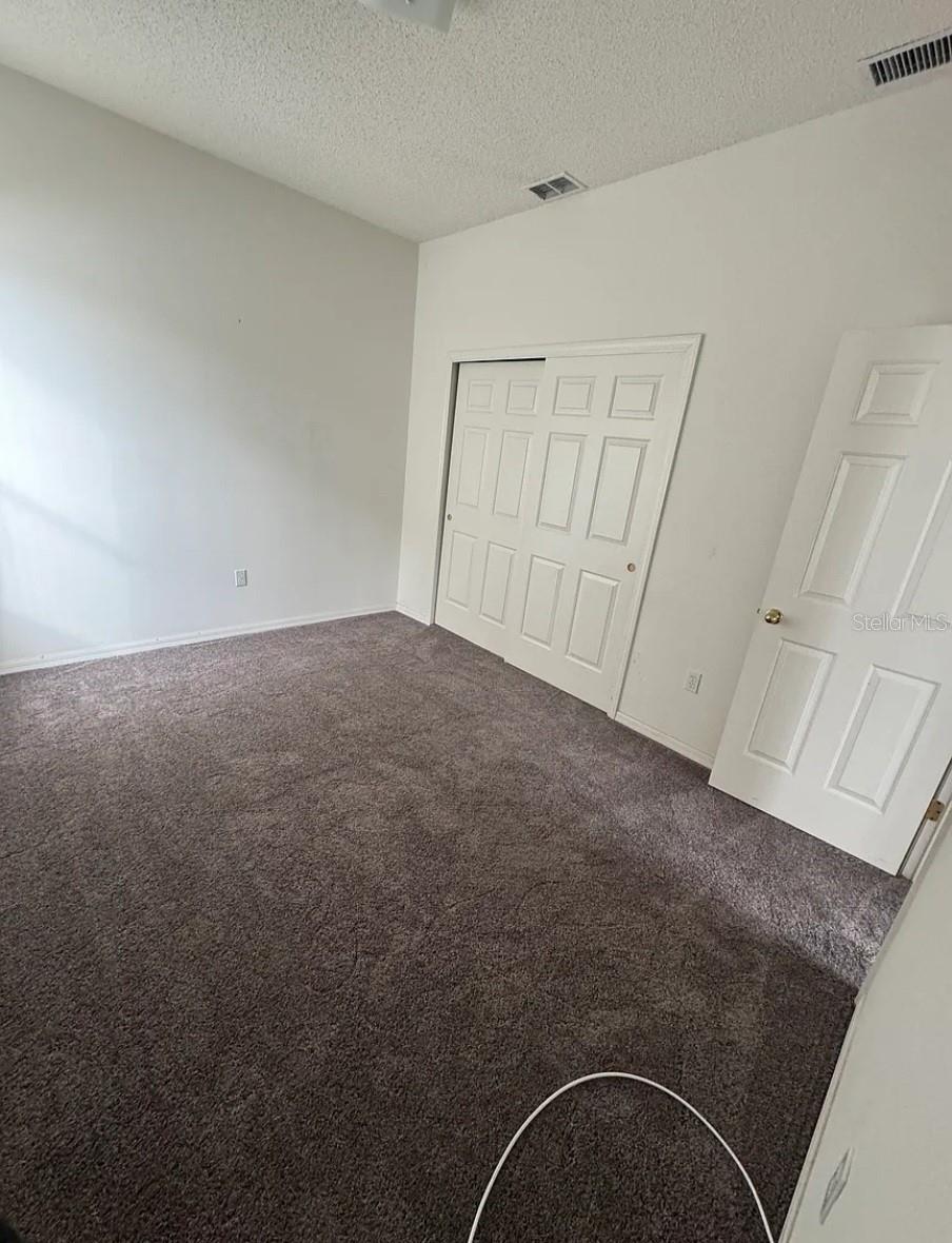 POINCIANA VILLAGE 2 NBHD 3 - Residential