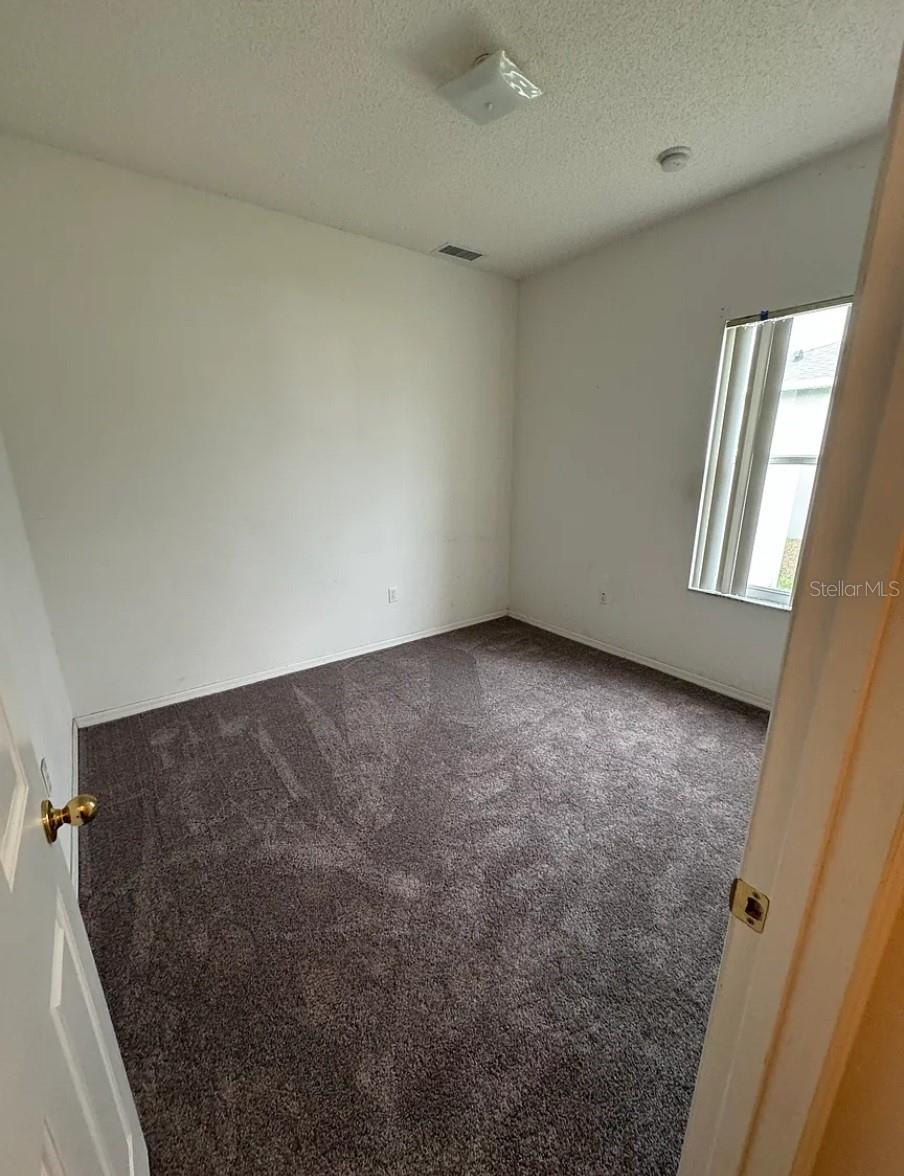 POINCIANA VILLAGE 2 NBHD 3 - Residential