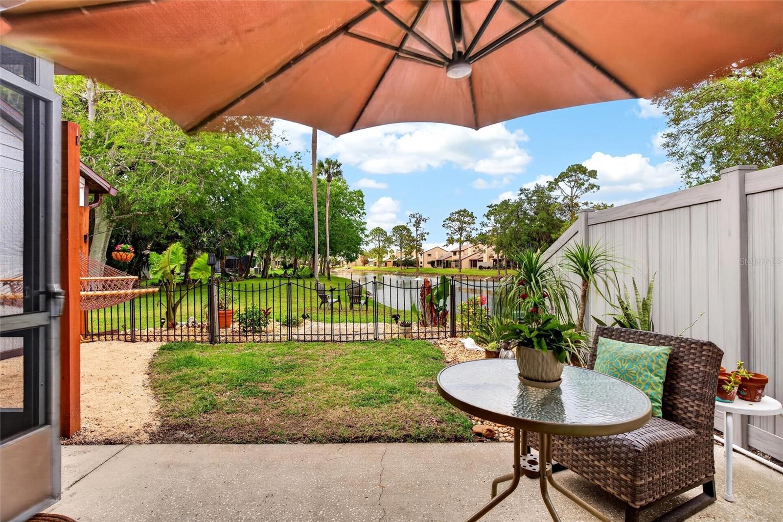 HIDDEN PINES PH 01 - Residential