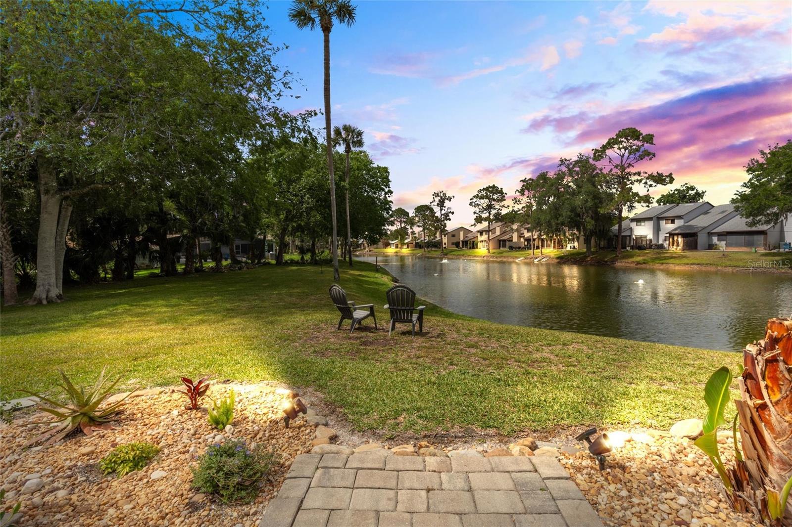 2287 BRANCHWOOD DRIVE