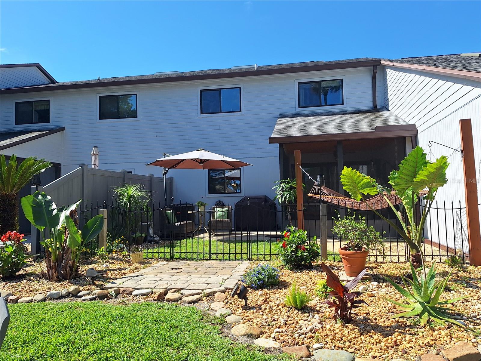 2287 BRANCHWOOD DRIVE