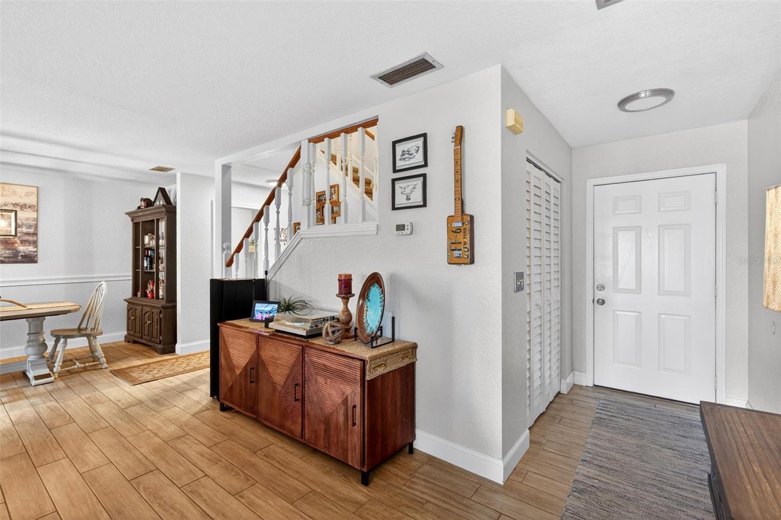HIDDEN PINES PH 01 - Residential
