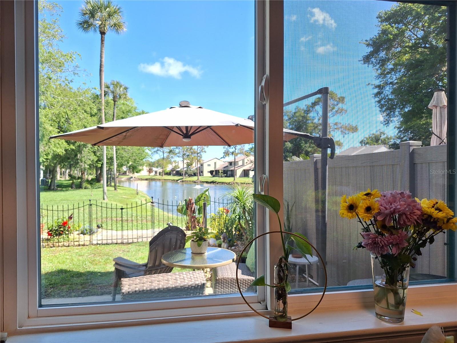 HIDDEN PINES PH 01 - Residential