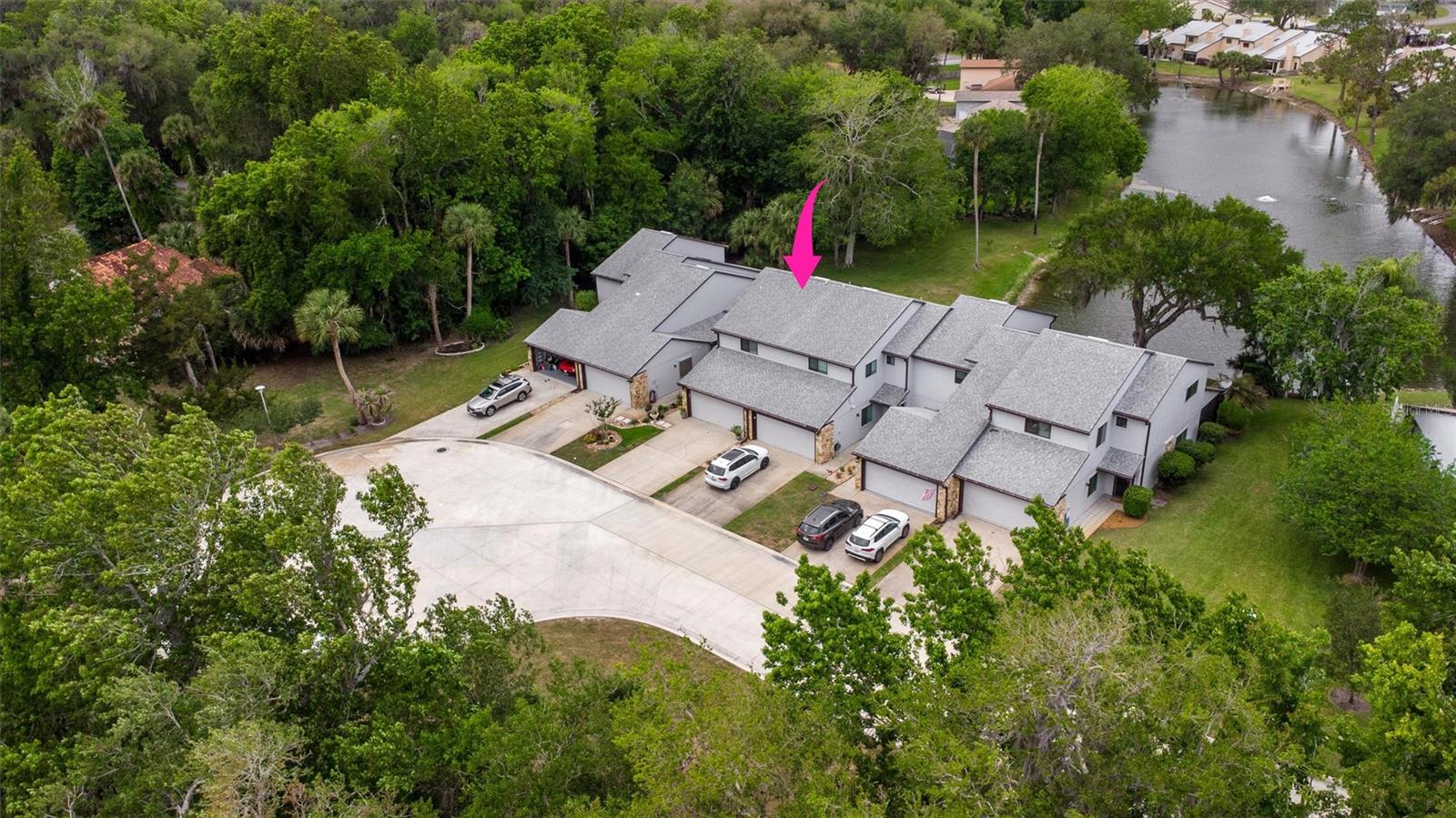 2287 BRANCHWOOD DRIVE