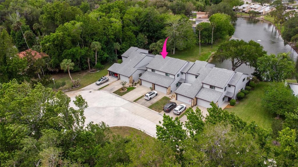 Photo of 2287 Branchwood Drive, New Smyrna Beach, FL 32168 (MLS # NS1088195)