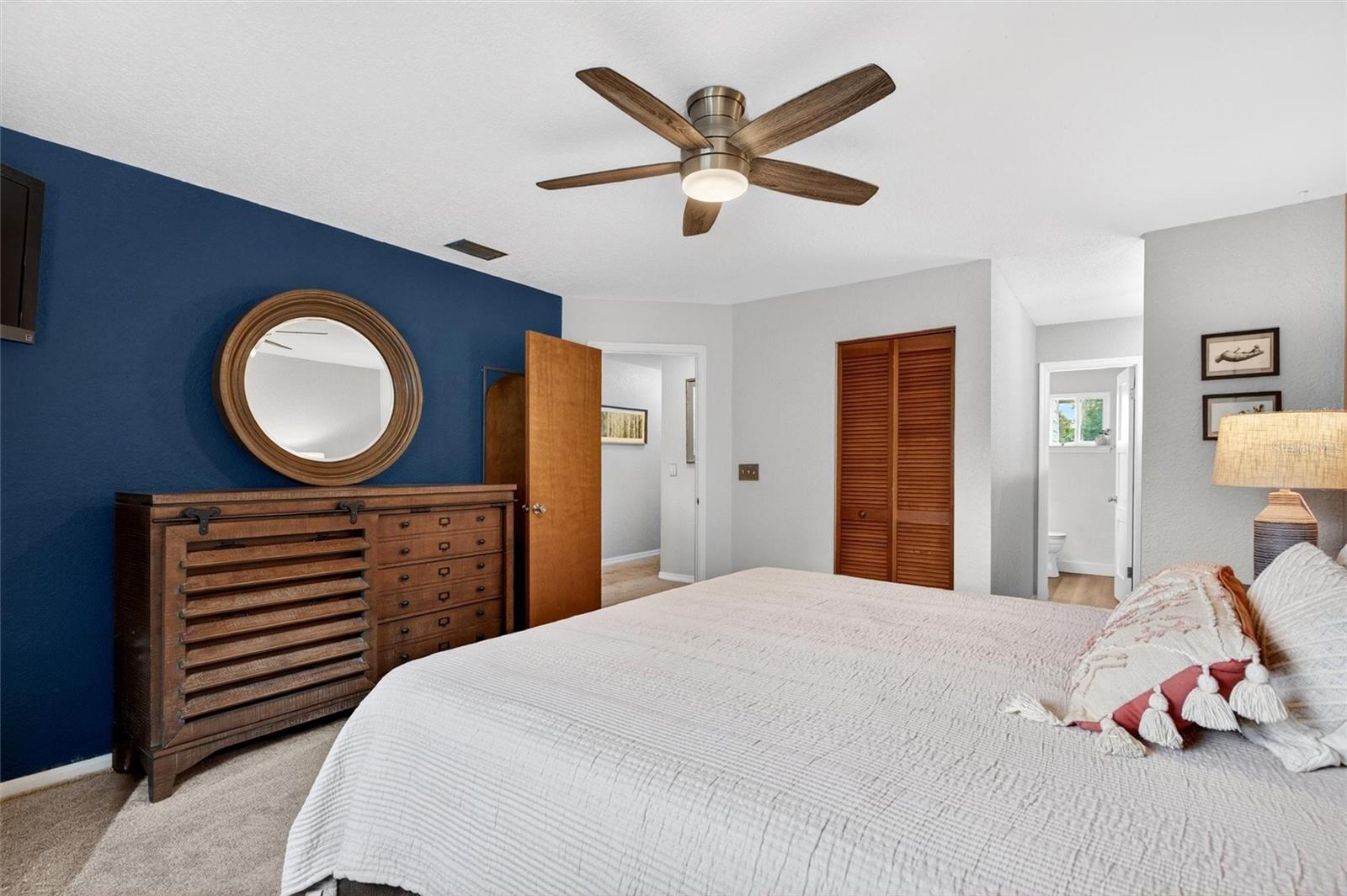 HIDDEN PINES PH 01 - Residential