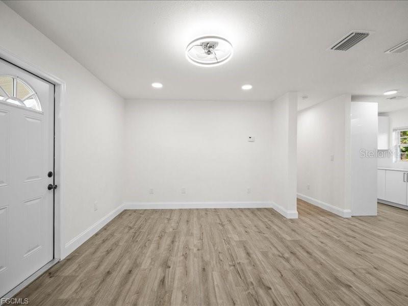 PORT CHARLOTTE SEC 011 - Residential