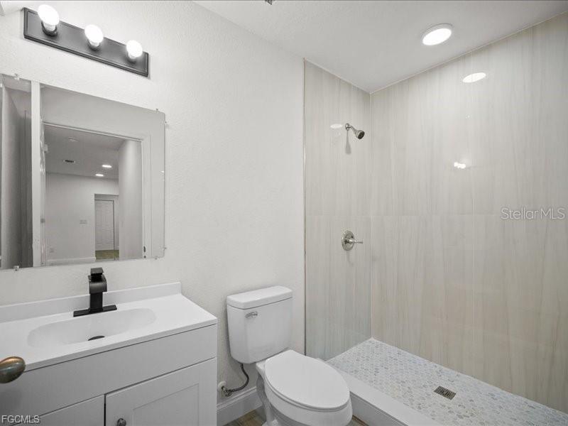 PORT CHARLOTTE SEC 011 - Residential