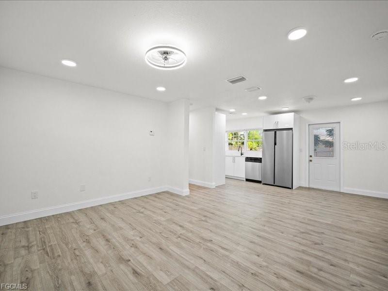 PORT CHARLOTTE SEC 011 - Residential