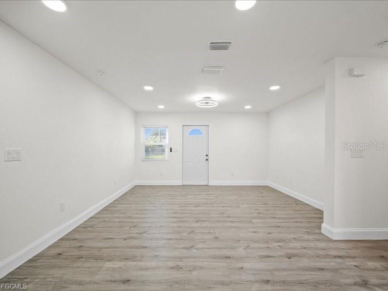 PORT CHARLOTTE SEC 011 - Residential