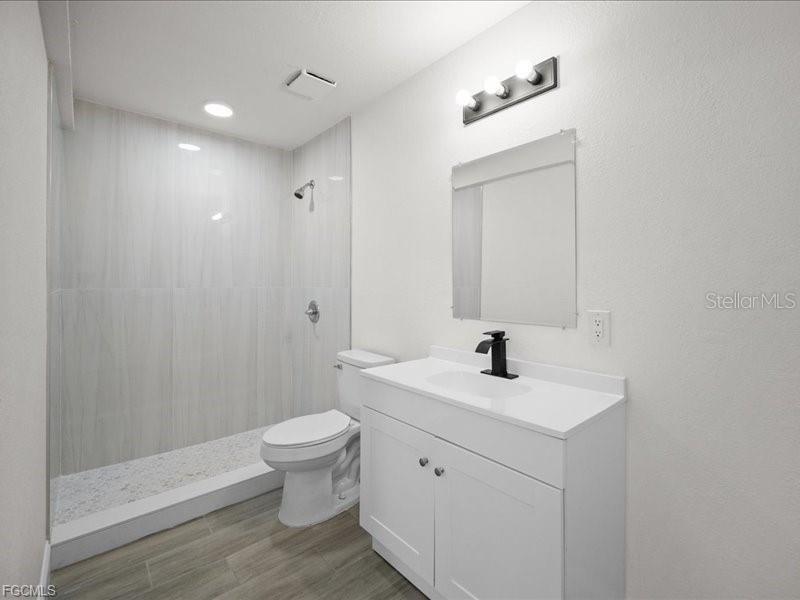 PORT CHARLOTTE SEC 011 - Residential