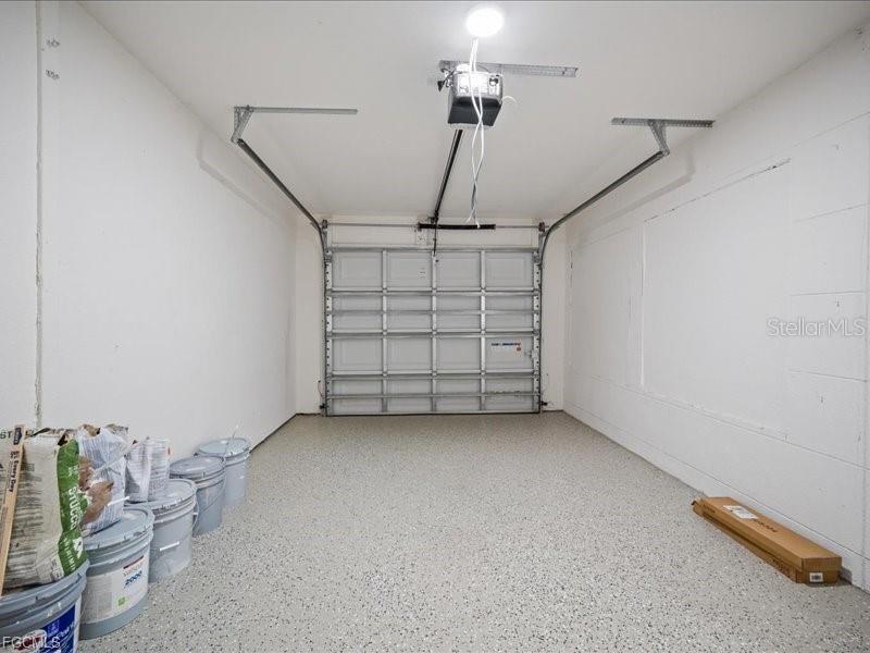 PORT CHARLOTTE SEC 011 - Residential