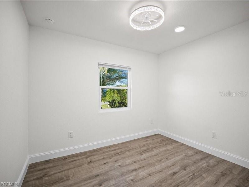 PORT CHARLOTTE SEC 011 - Residential