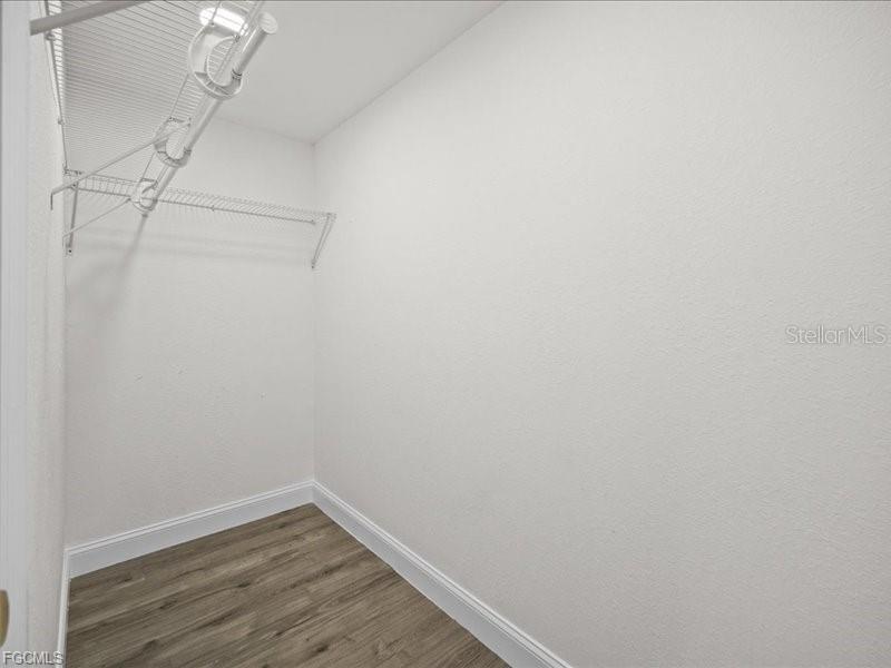 PORT CHARLOTTE SEC 011 - Residential