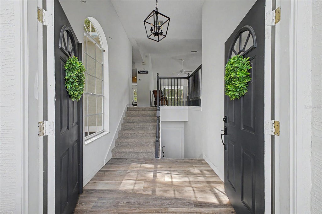 Photo of 8010 Gulf Way, Hudson, FL 34667 (MLS # W7888193)