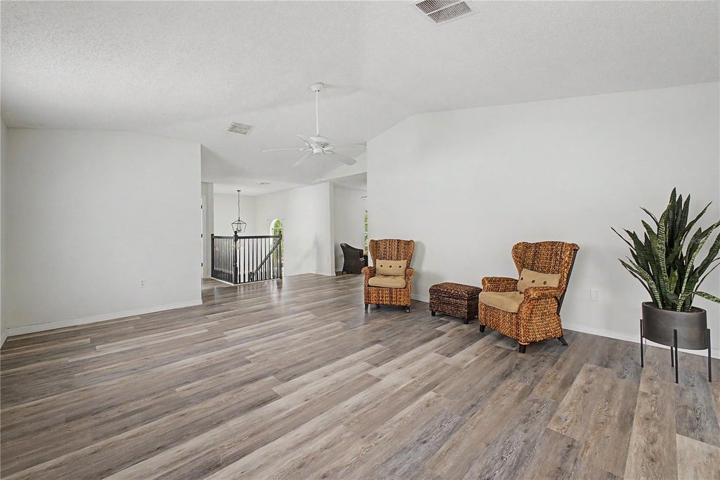 Photo of 8010 Gulf Way, Hudson, FL 34667 (MLS # W7888193)