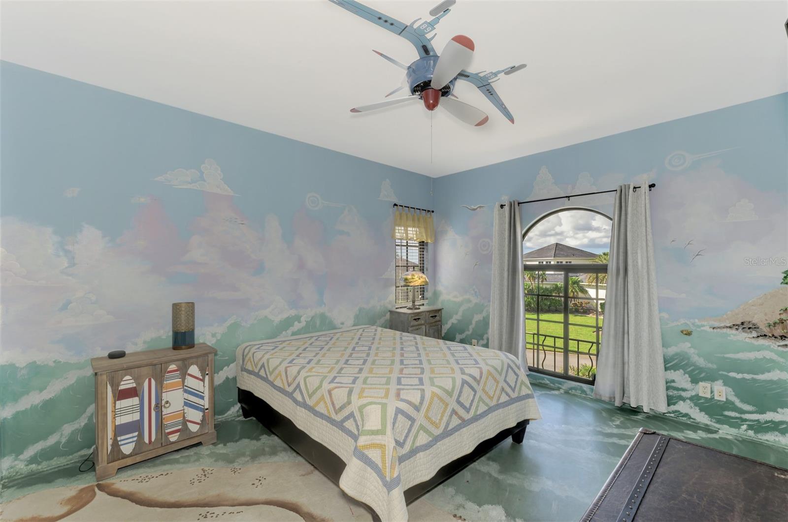RIVERWOOD - Residential