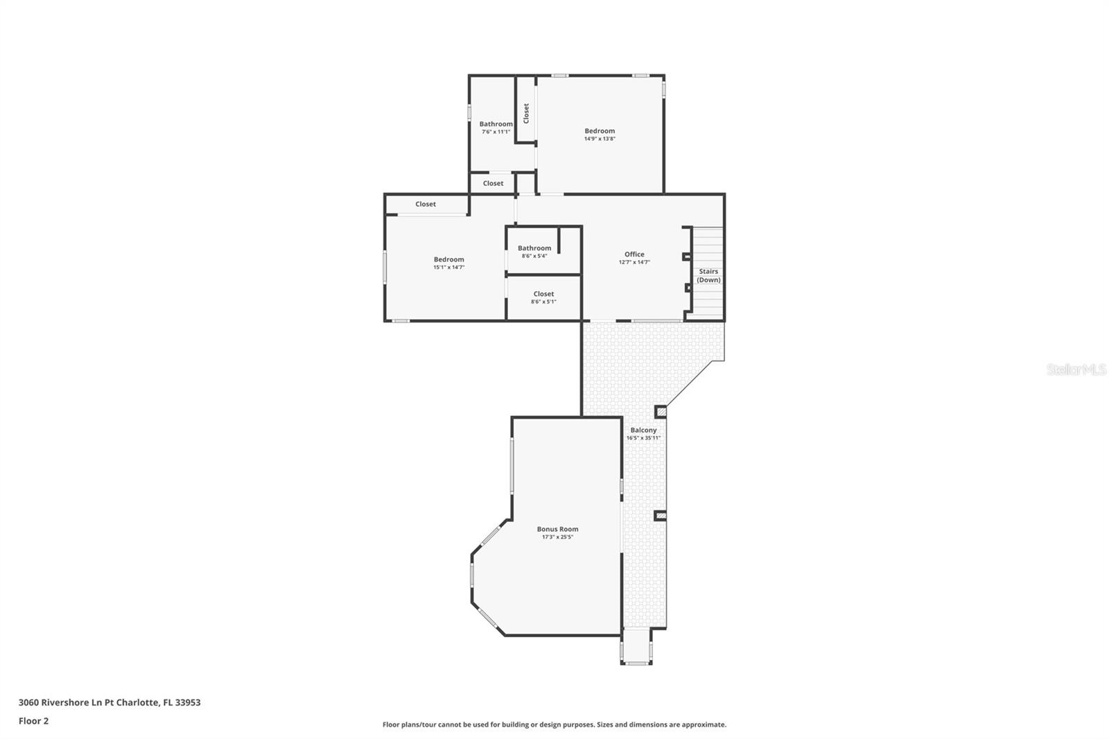RIVERWOOD - Residential
