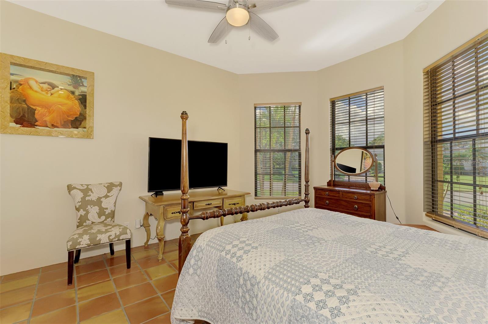 RIVERWOOD - Residential